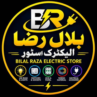 electrician service