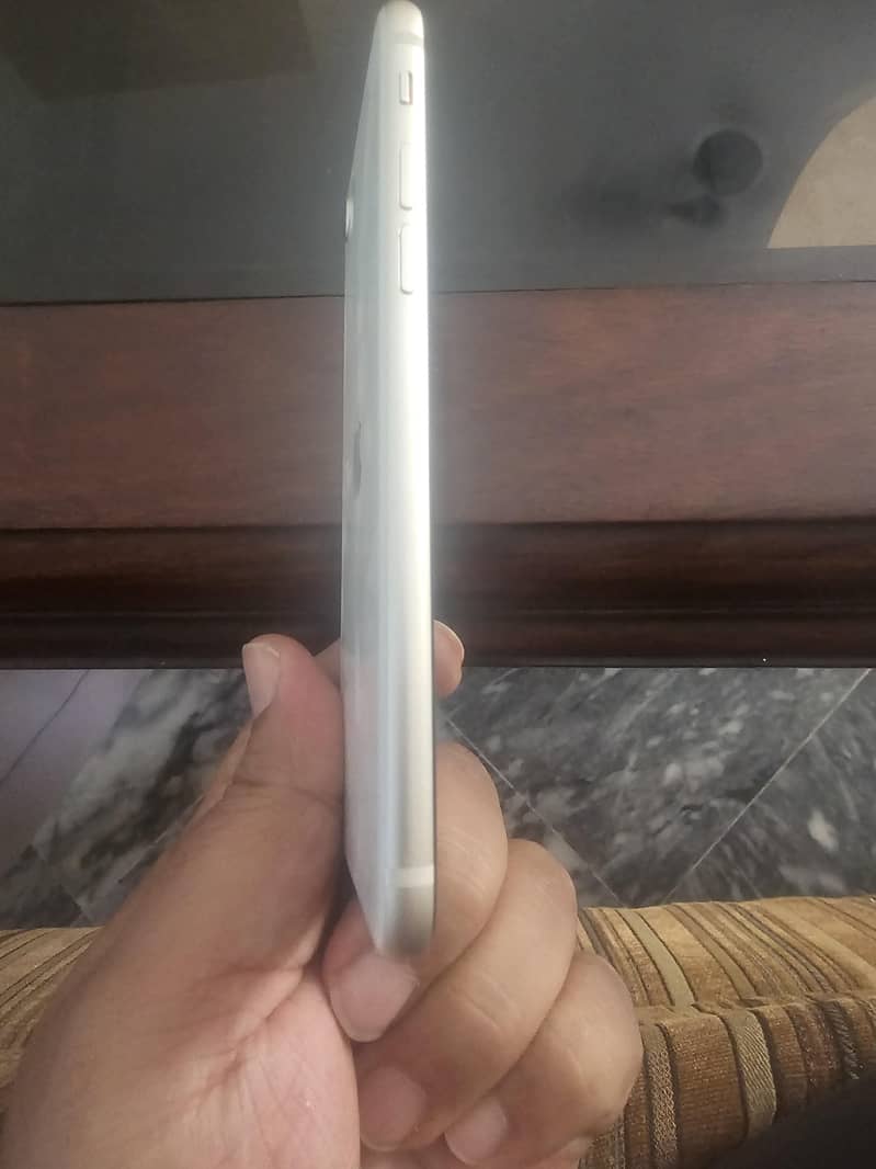 Apple iPhone SE 5