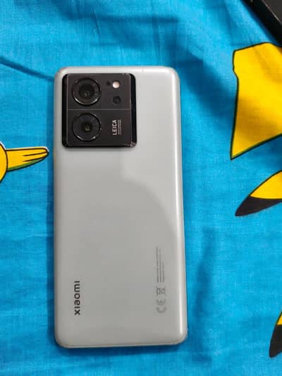 Xiaomi 13T