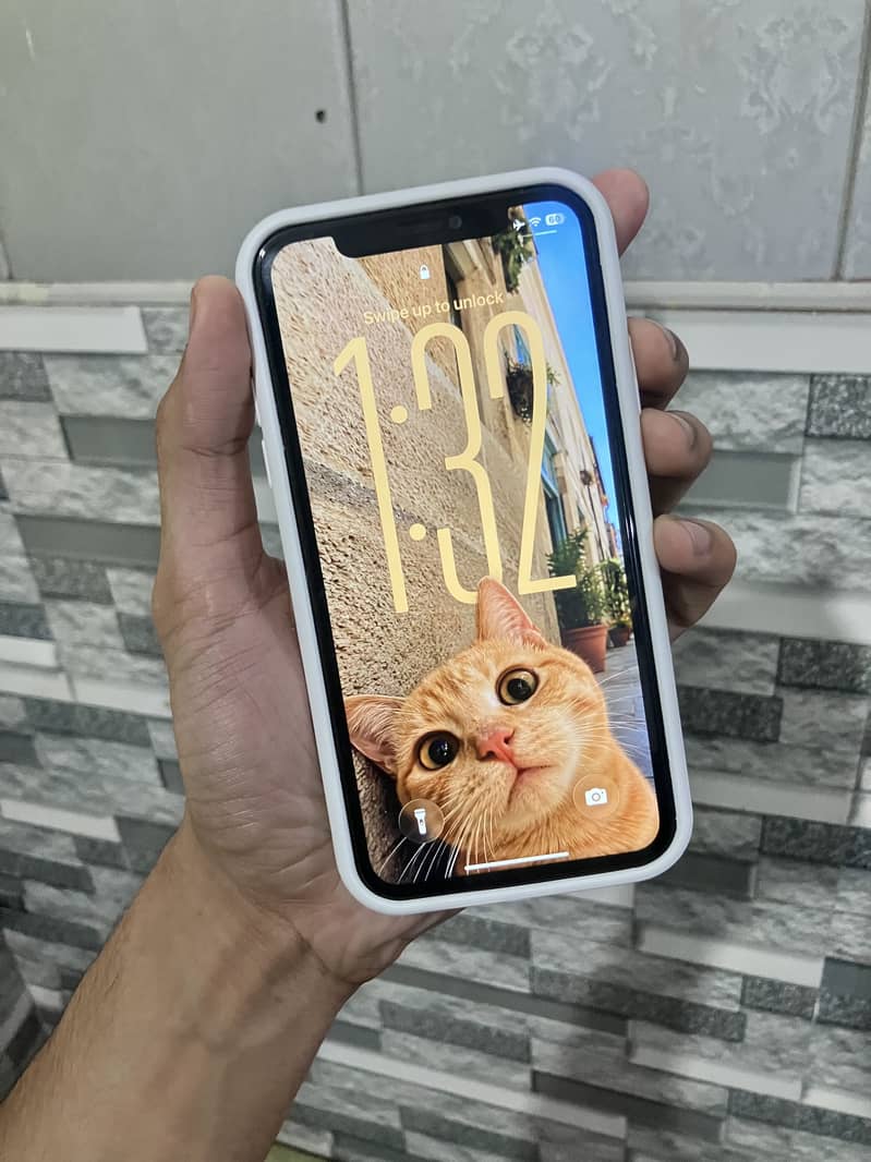 Apple iPhone 11 1