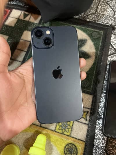 Apple iPhone 13 128Gb