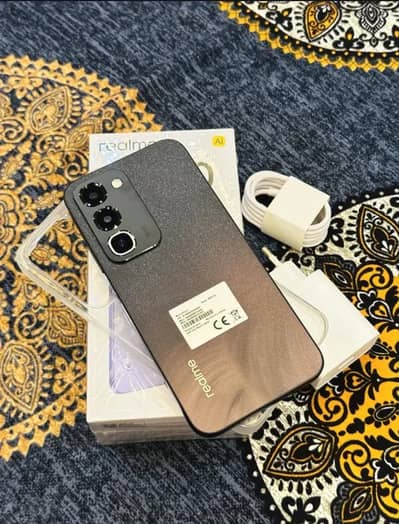 Realme Other Model