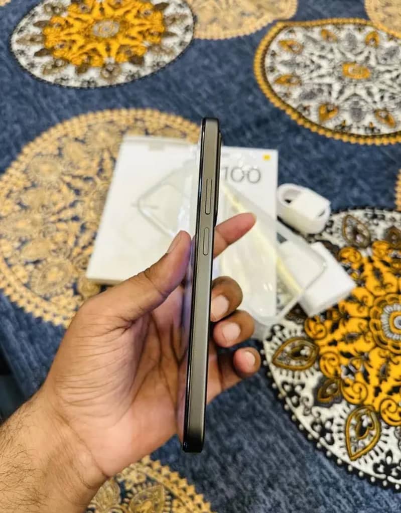 Realme Other Model 1