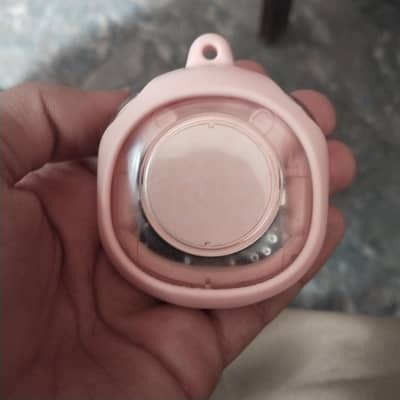 airbirds for sales sale