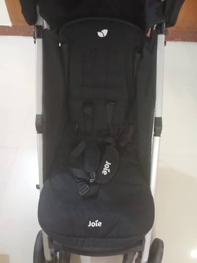 kids pram