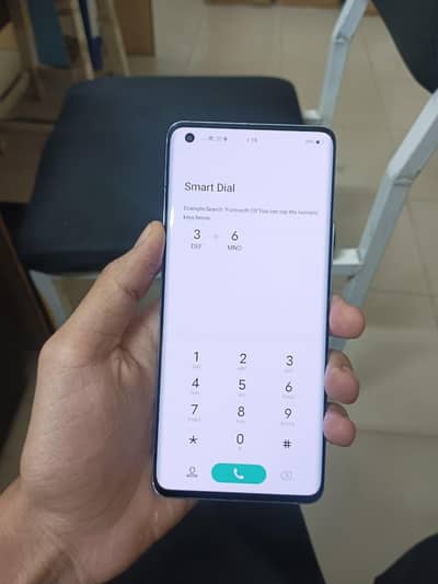 Vivo X50 Pro