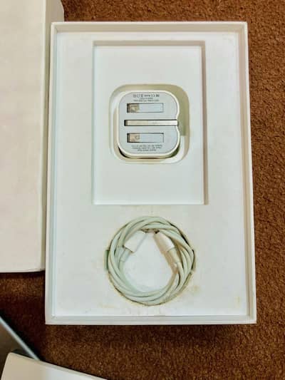 ipad mini for sale