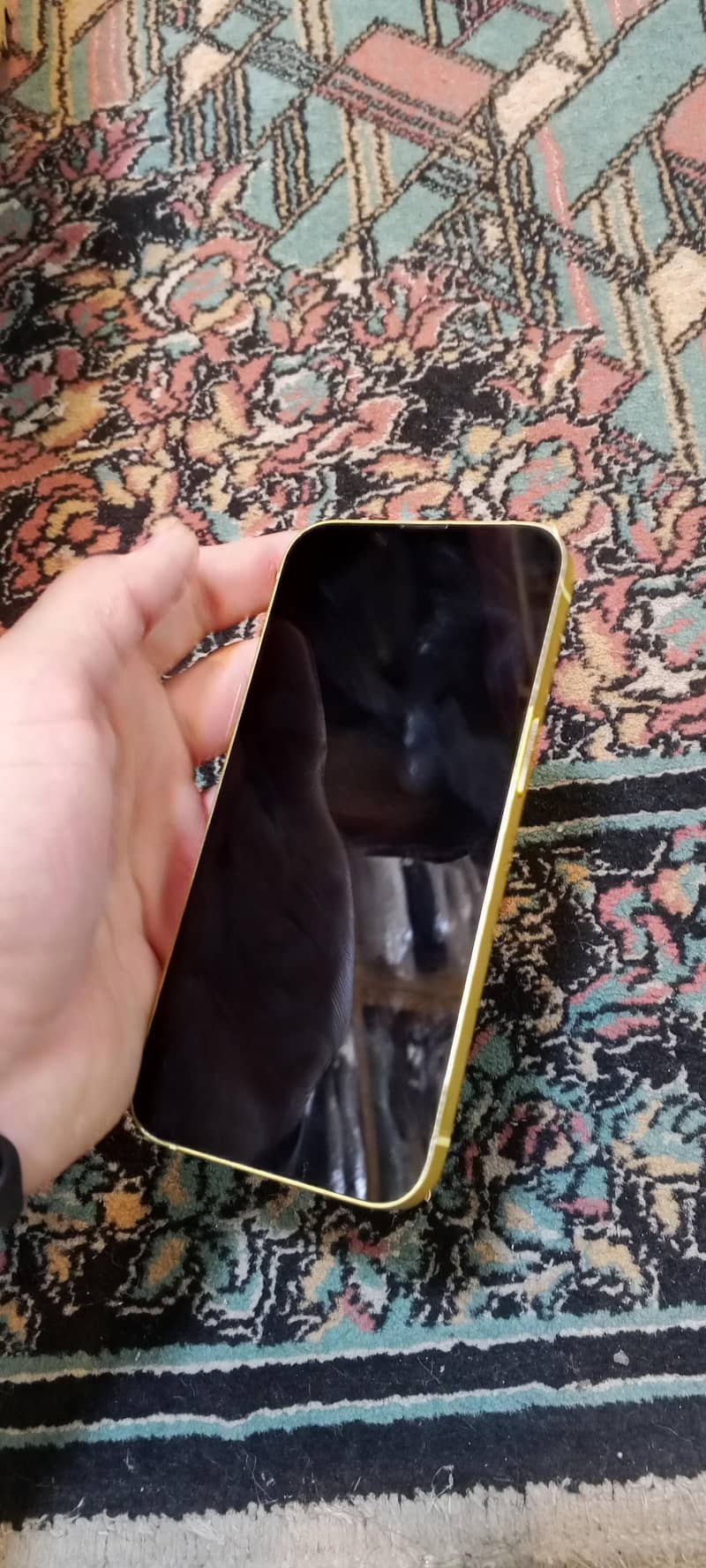 Apple iPhone 14 6