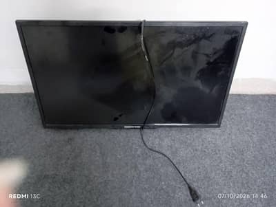 LED in good price