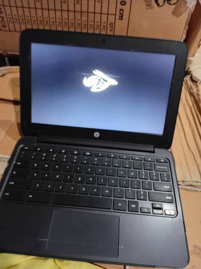 chroomebook for sale