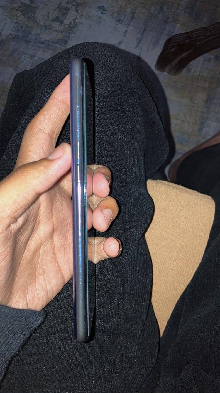 OPPO A95 6