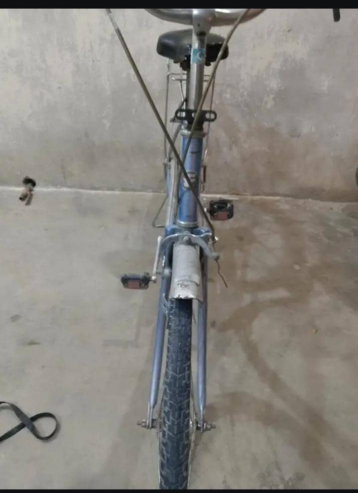 bicycle 4