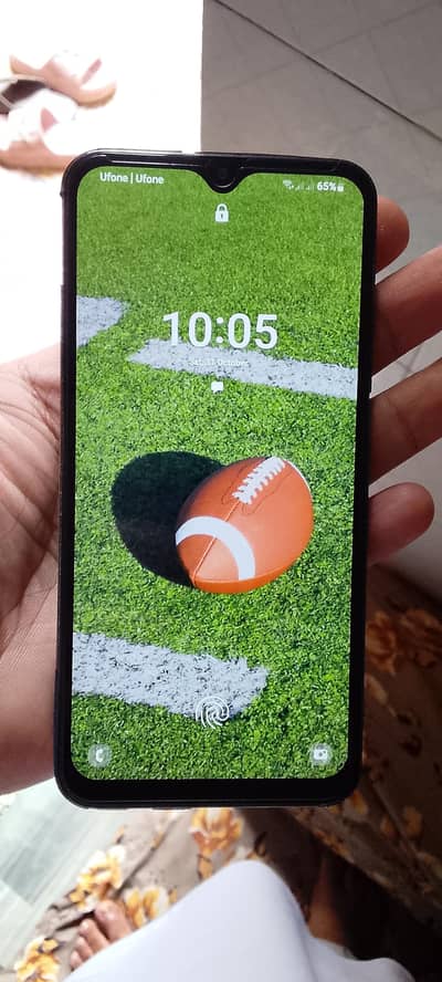 Samsung Mobile A30s EXCHANGE POSSiBLE