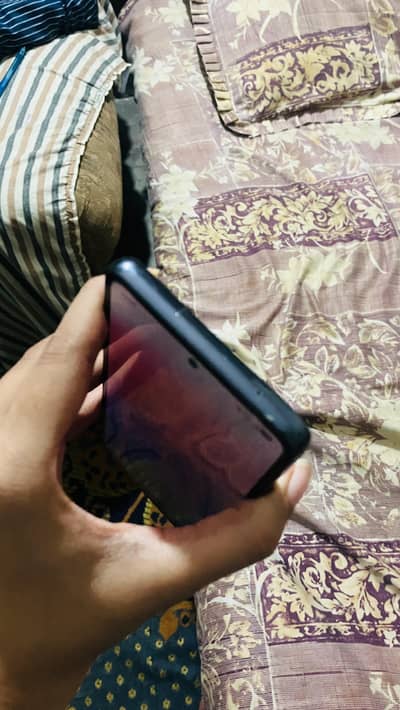 Samsung Mobile A32
