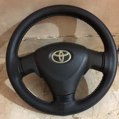 Toyota Gli 2013 (03153767437)