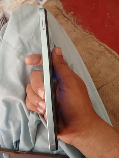 Xiaomi Redmi 13