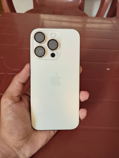 Apple iPhone 14 Pro