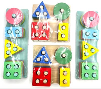 learning toys and educational toys and sensory toys
