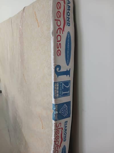used mattress for sale