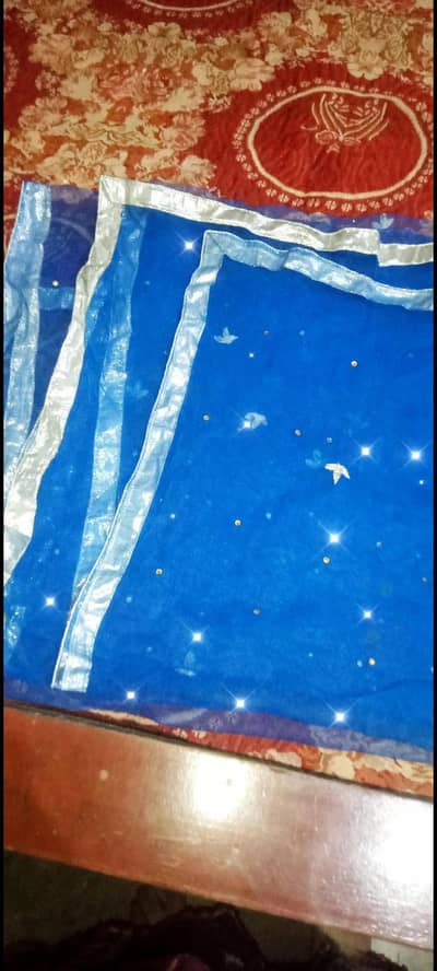 party wear dress