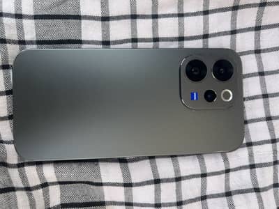 Vivo V70 5G