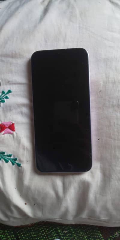 Realme C100i