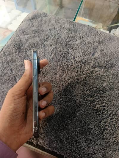 Google Pixel 9 Pro