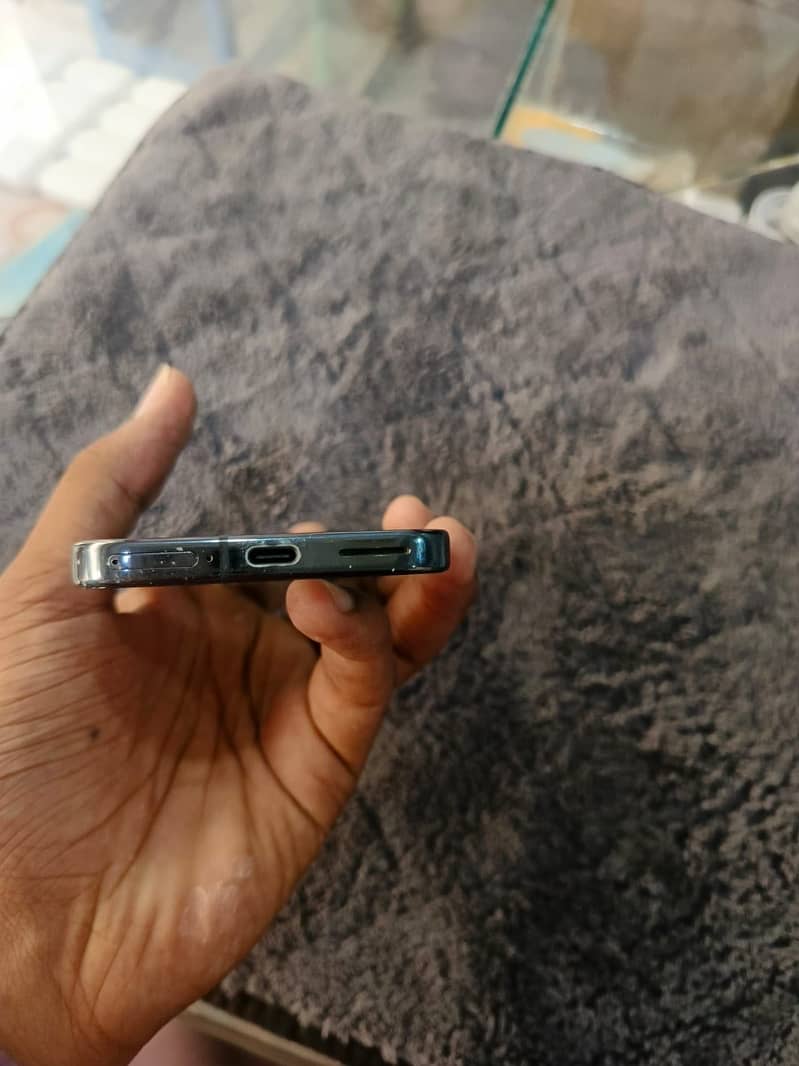 Google Pixel 9 Pro 5