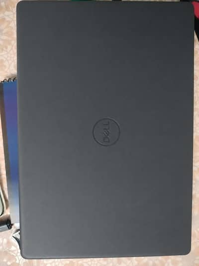 Dell Vostro 3501 (i3 11th Gen) - Excellent Condition