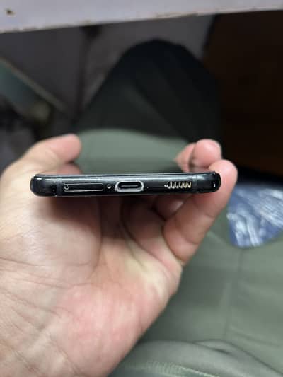 Samsung Mobile S21 Plus