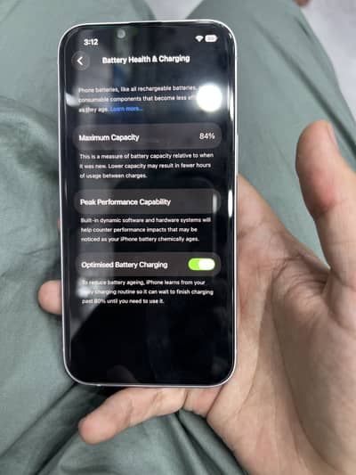 Apple iPhone 14