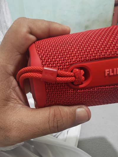 JBL Flip 6