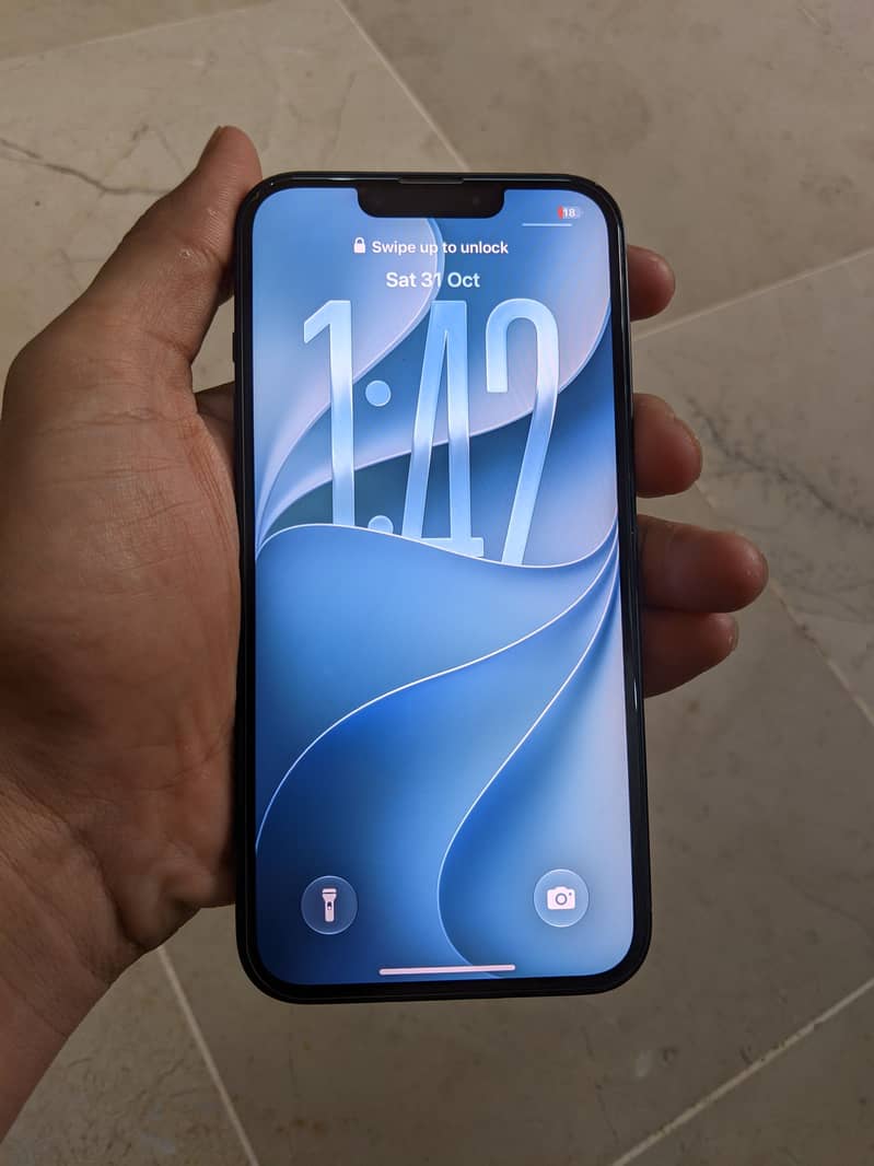 Apple iPhone 14 6