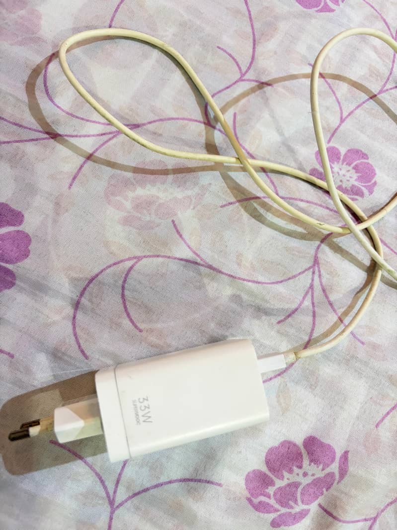 OPPO A96 6