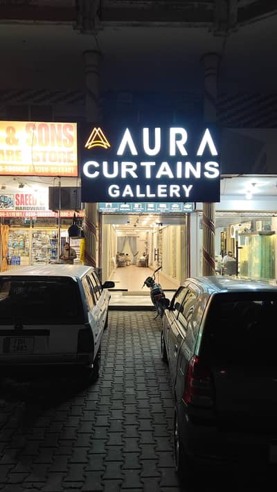 Urgently Hiring – Sales Executive