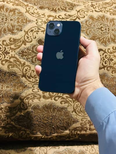 iphone 13 block mdm 128gb 96 battery helth