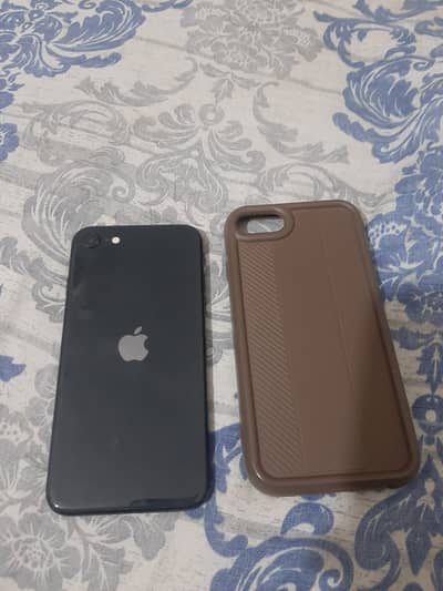 Apple iPhone SE2