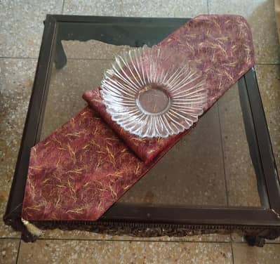 Chinioti Tables for sale