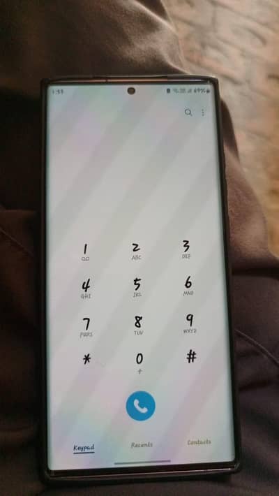 Samsung Mobile Note 20 Ultra 0/3/0/4/1/4/4/9/4/9/4