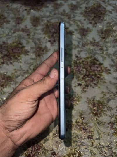 Vivo Y21