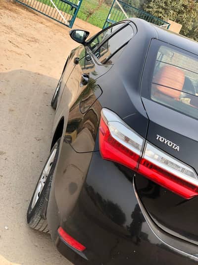 home use car
