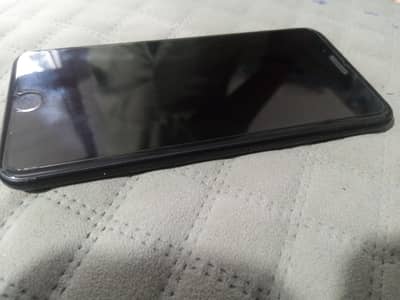 Apple iPhone 7 Plus
