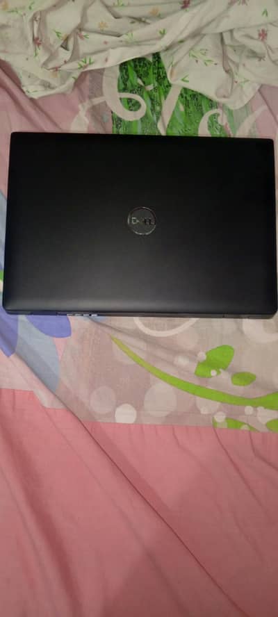 best laptop ha i5 11, gen