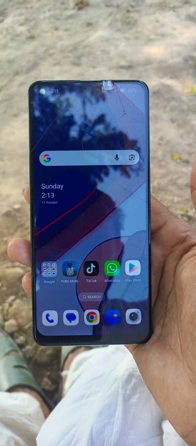 One Plus 9 Pro urgent sale