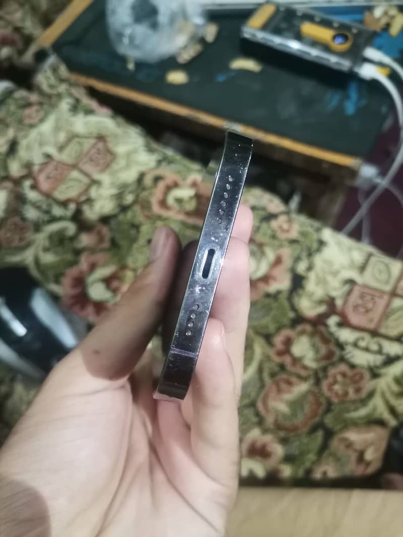 Apple iPhone 14 Pro Max 7