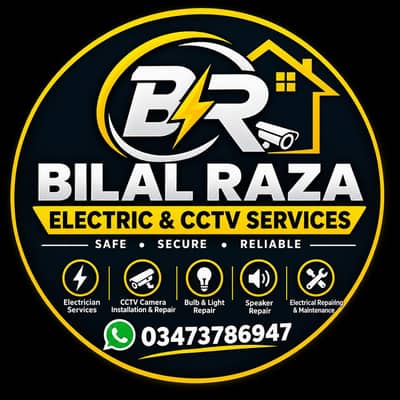 electrician service