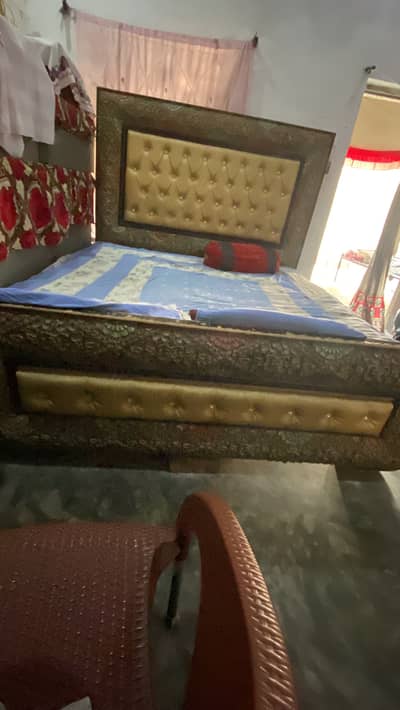 urgent sale