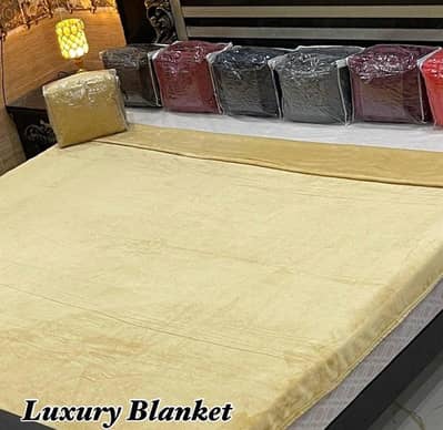 blanket for sale