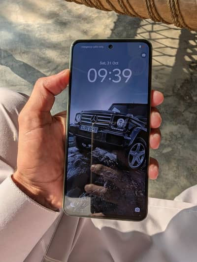 Vivo Other Model