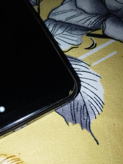 Vivo Y30